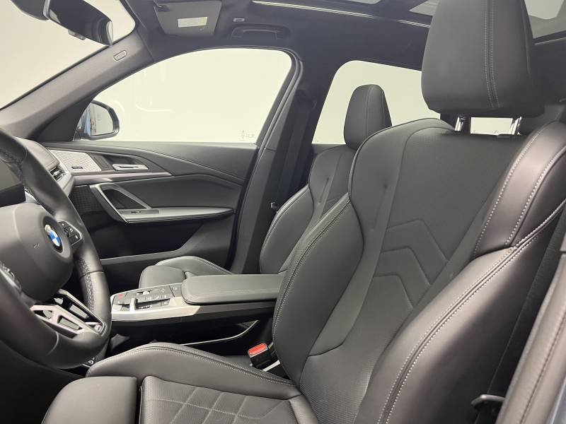 BMW X1 - Photo 21