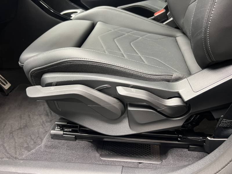 BMW X1 - Photo 22