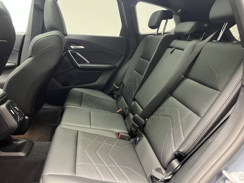 BMW X1 - Photo 23