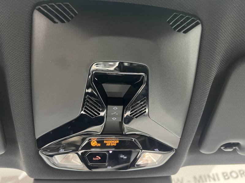 BMW X1 - Photo 25
