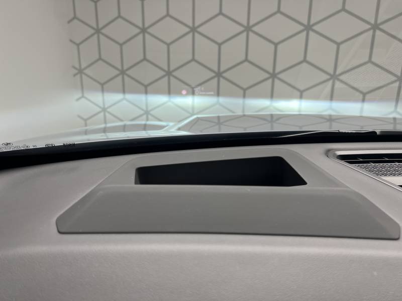 BMW X1 - Photo 27