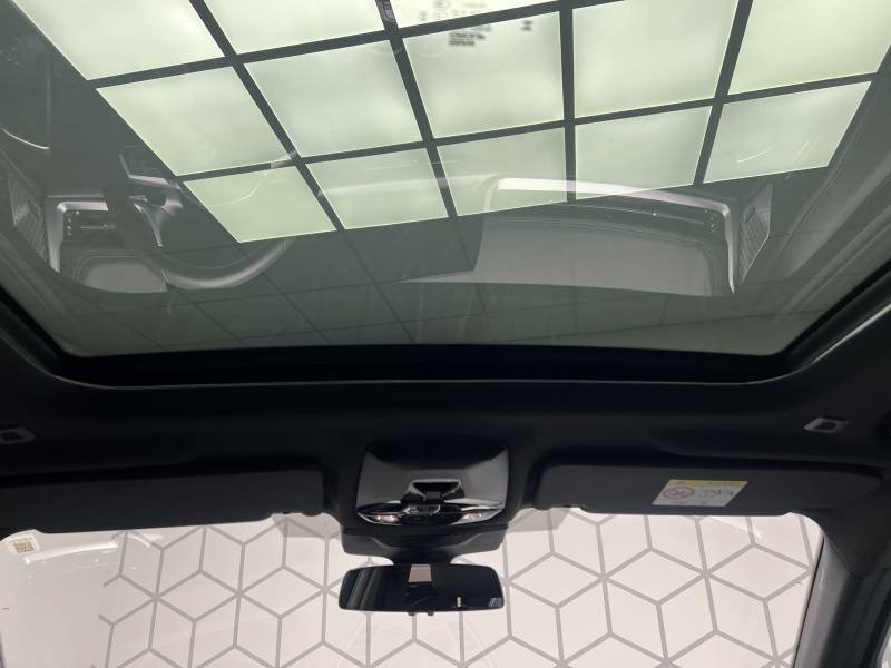 BMW X1 - Photo 28