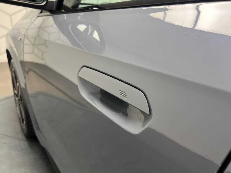 BMW X1 - Photo 29