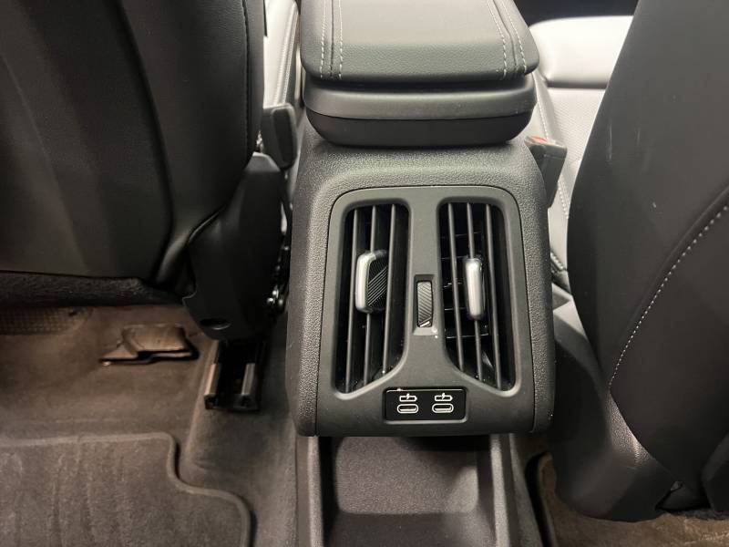 BMW X1 - Photo 10