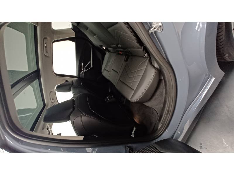 BMW X1 - Photo 11