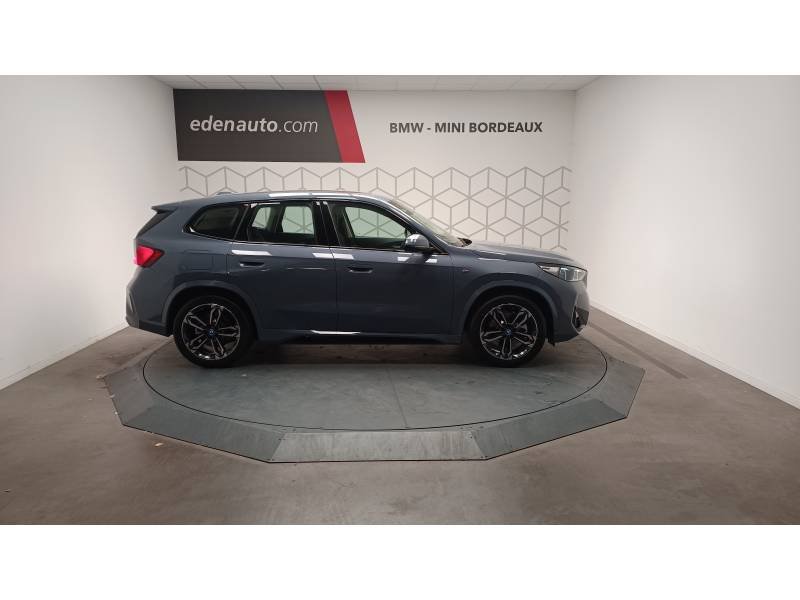 BMW X1 - Photo 23