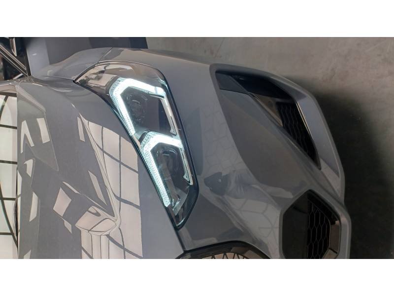BMW X1 - Photo 27