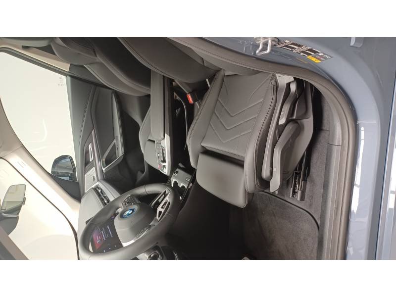 BMW X1 - Photo 28