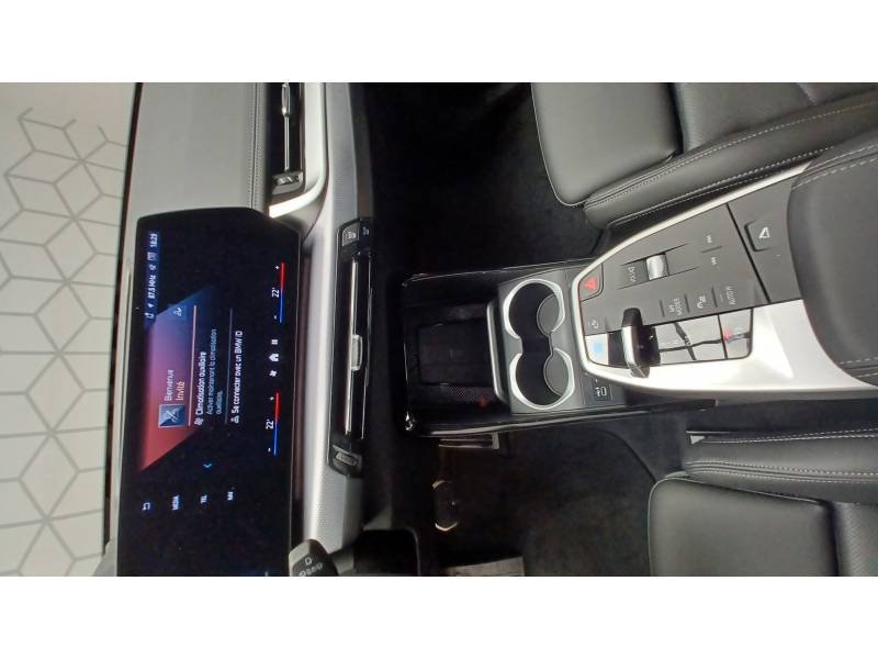BMW X1 - Photo 29