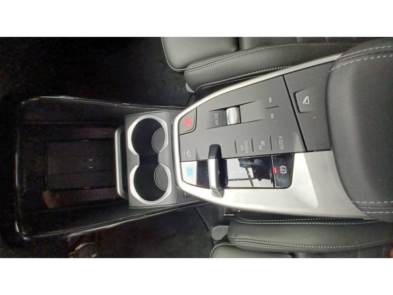 BMW X1 - Photo 30