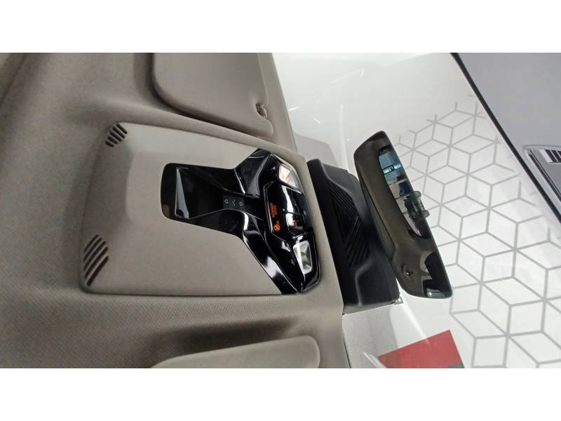 BMW X1 - Photo 31