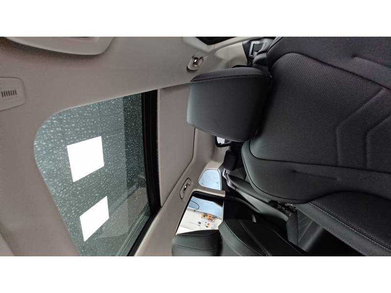 BMW X1 - Photo 32