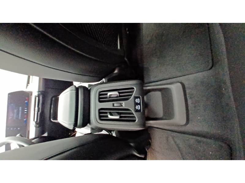 BMW X1 - Photo 33