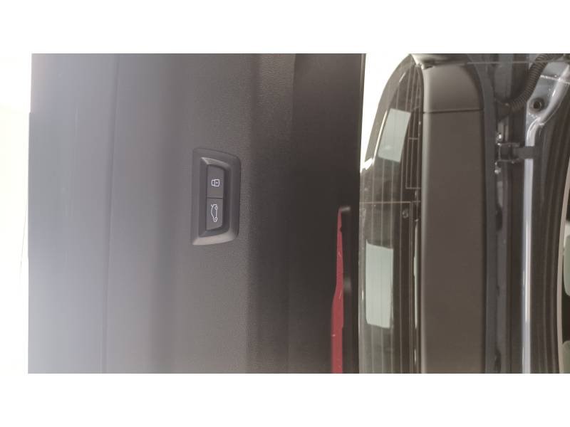 BMW X1 - Photo 34