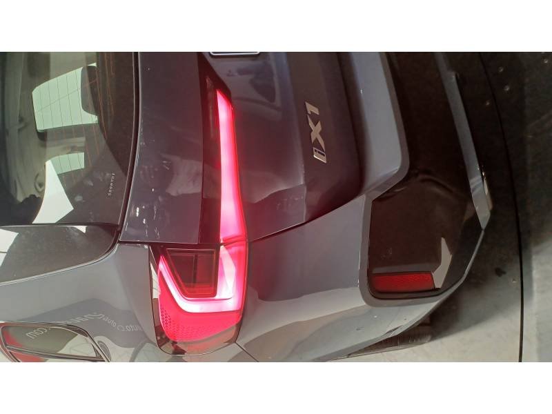 BMW X1 - Photo 36