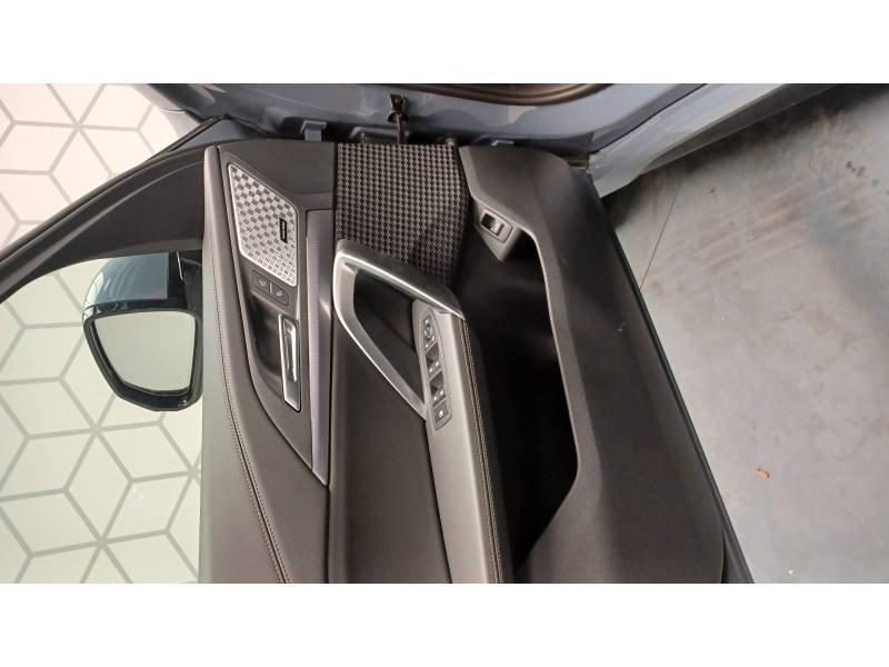 BMW X1 - Photo 37