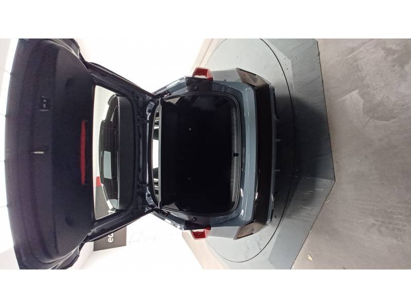 BMW X1 - Photo 38