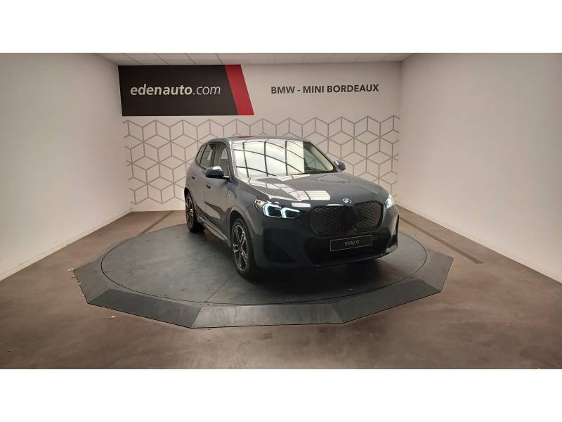 BMW X1 - Photo 39