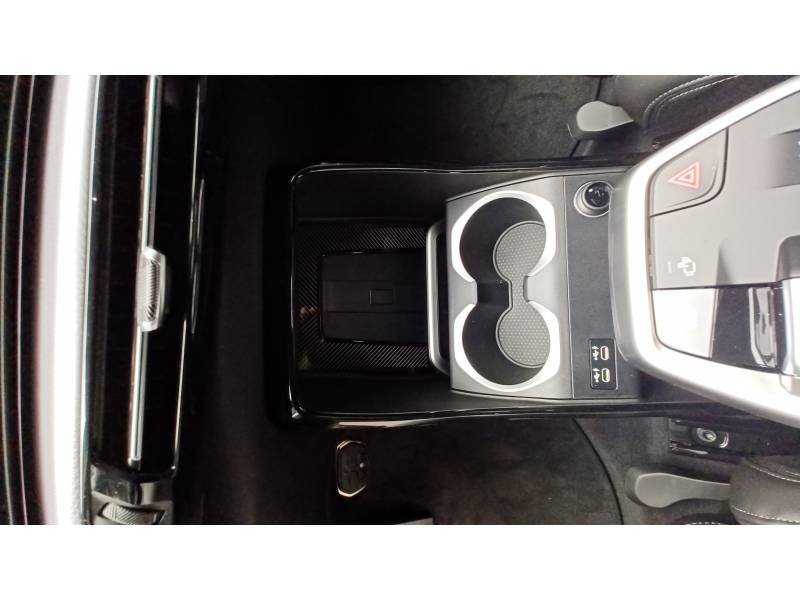BMW X1 - Photo 40