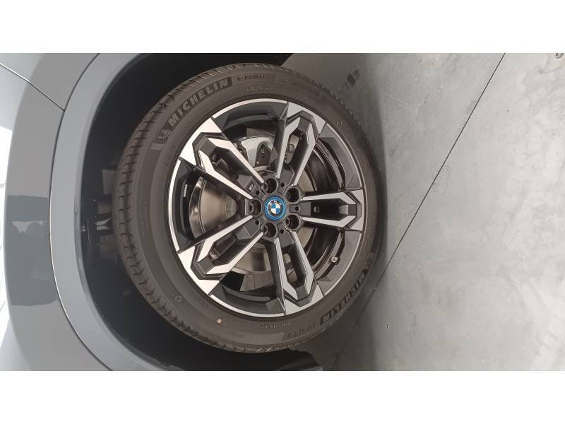 BMW X1 - Photo 42