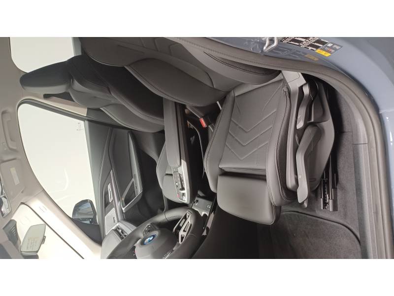 BMW X1 - Photo 8