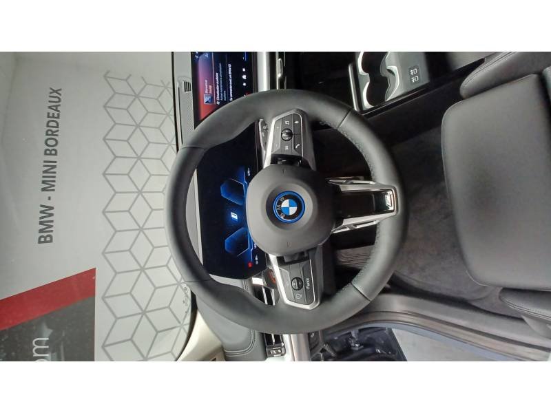 BMW X1 - Photo 9