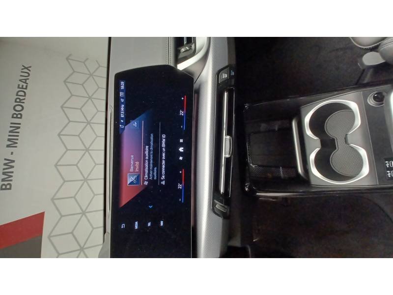 BMW X1 - Photo 10