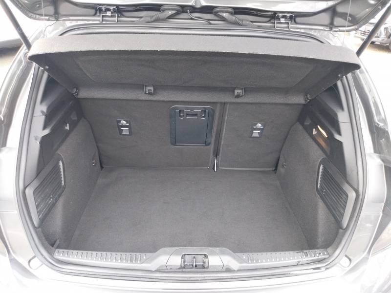 Ford Focus - Photo 15