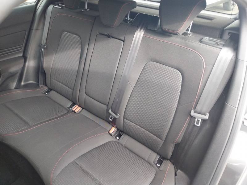 Ford Focus - Photo 28