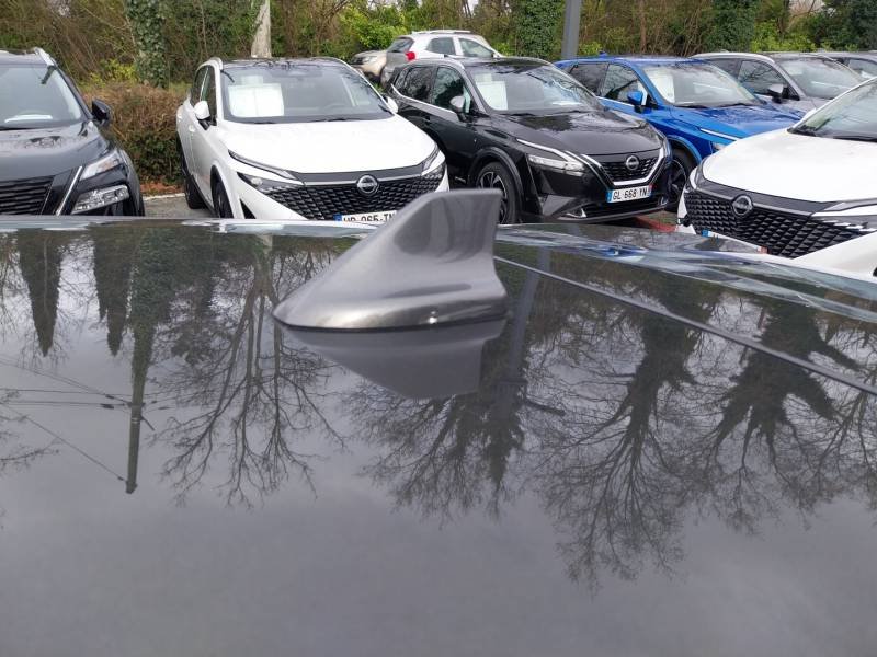 Ford Focus - Photo 29