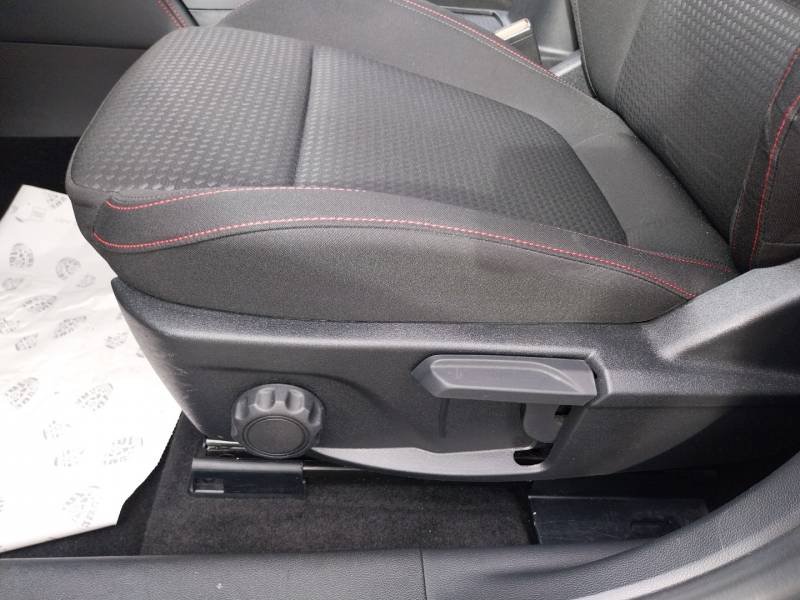 Ford Focus - Photo 32