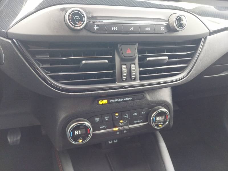 Ford Focus - Photo 38