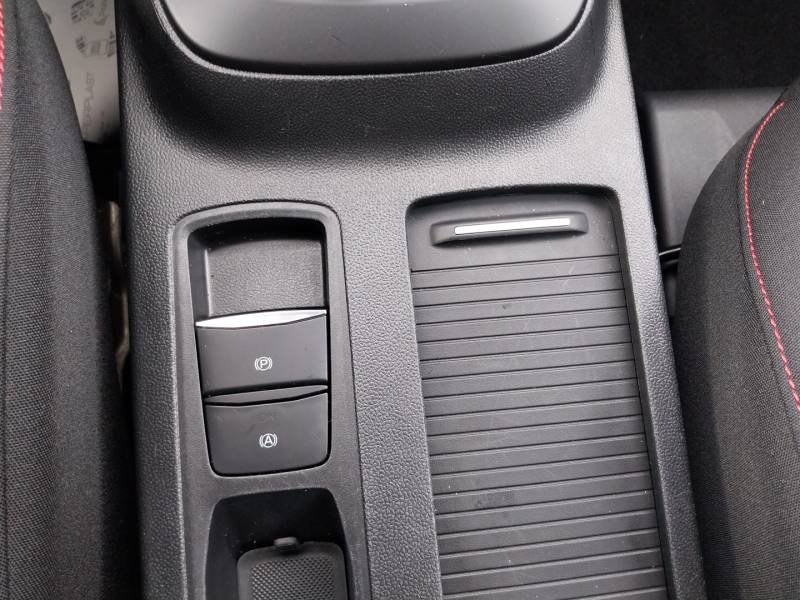 Ford Focus - Photo 39