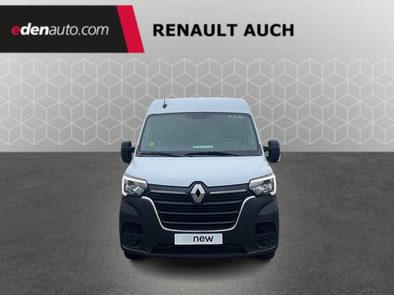 Renault Master - Photo 2