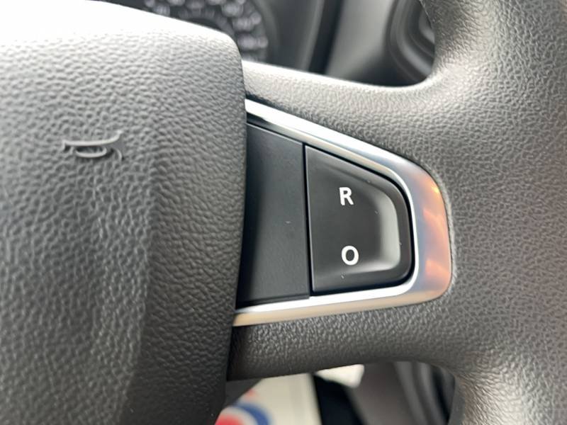 Renault Master - Photo 32