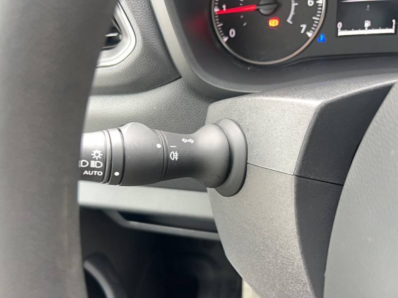 Renault Master - Photo 34