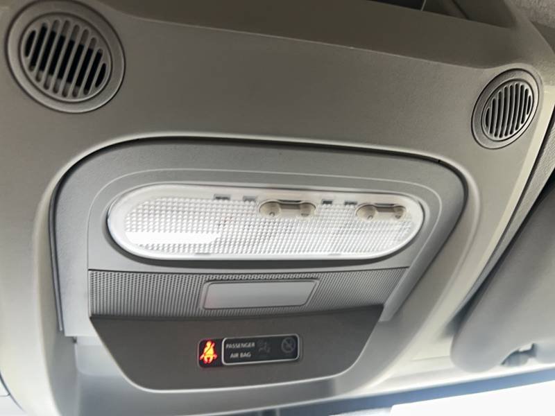 Renault Master - Photo 41
