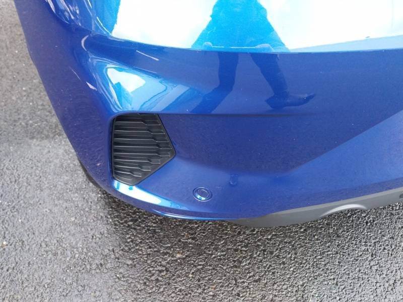 Renault Clio - Photo 13