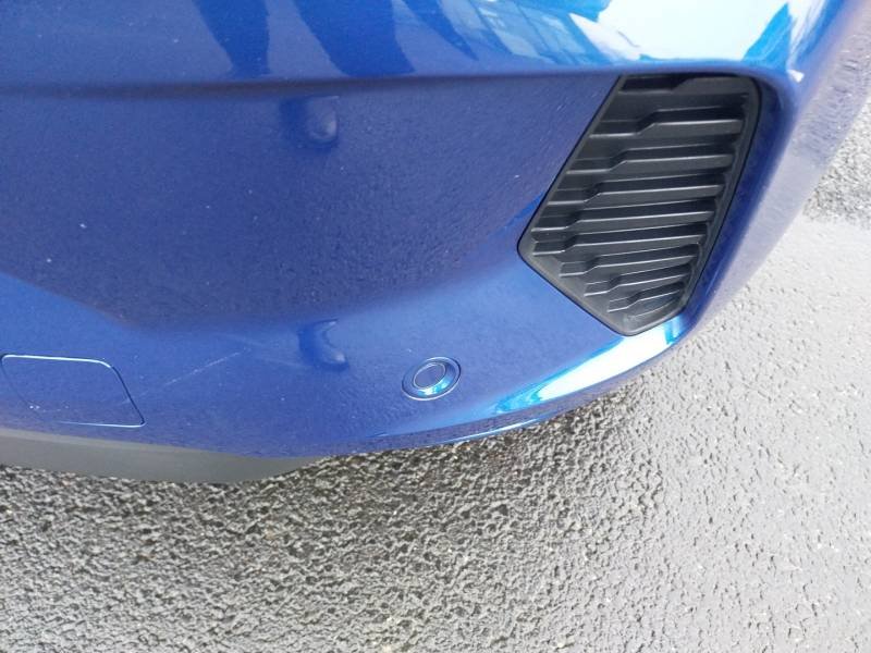 Renault Clio - Photo 14