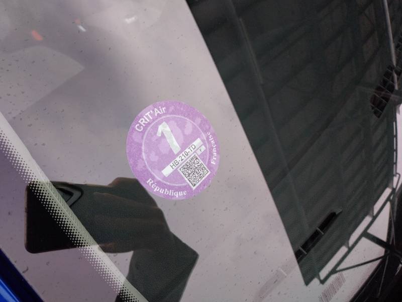 Renault Clio - Photo 17