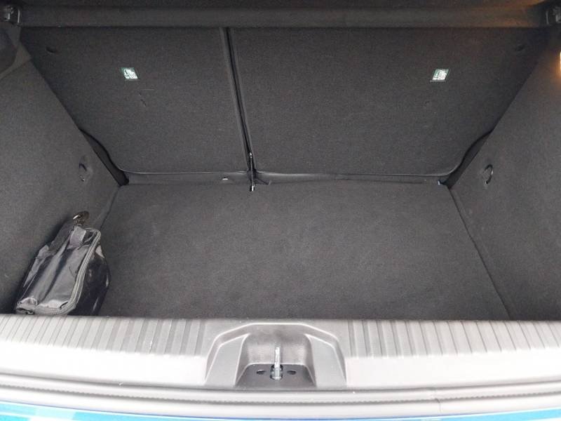 Renault Clio - Photo 19