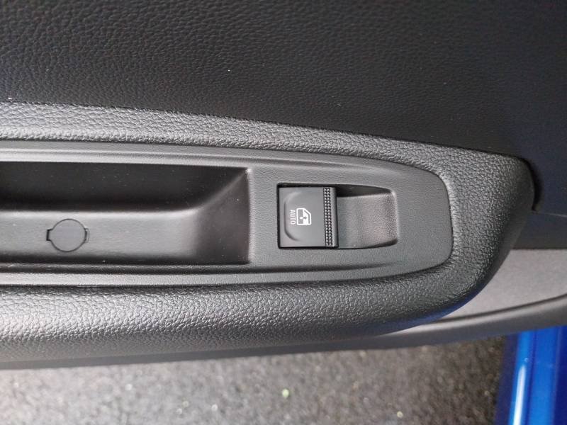 Renault Clio - Photo 20