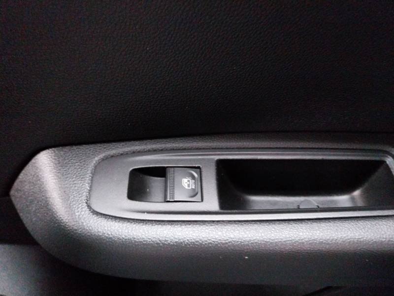Renault Clio - Photo 21