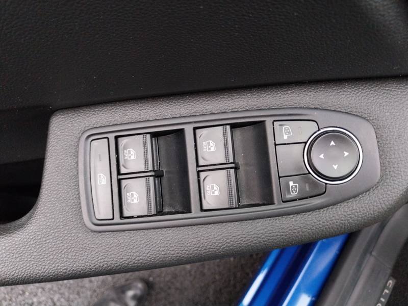 Renault Clio - Photo 22