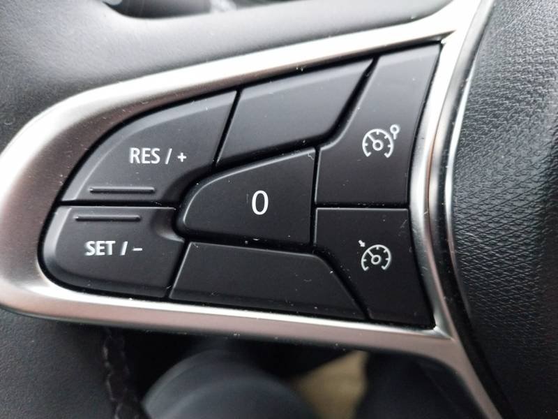 Renault Clio - Photo 23