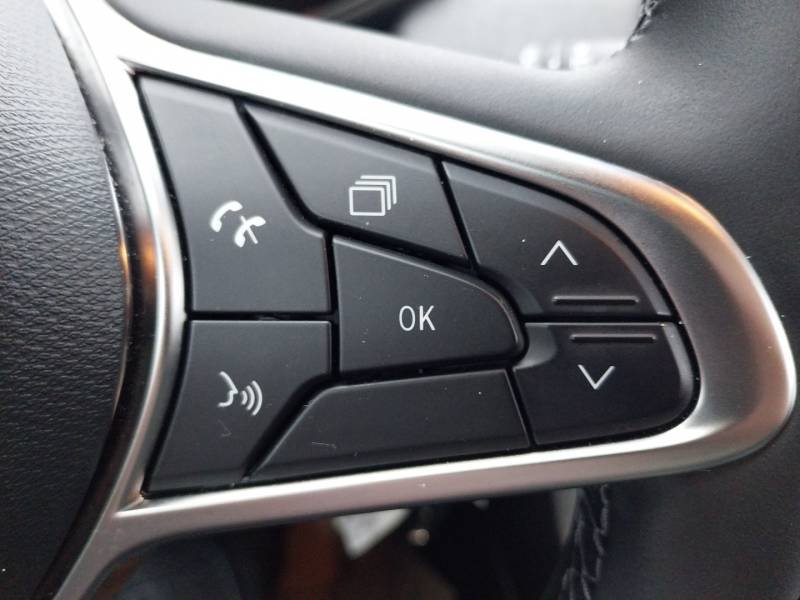 Renault Clio - Photo 24