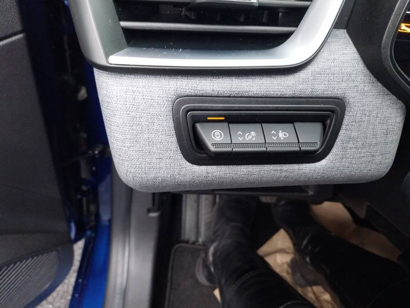 Renault Clio - Photo 27