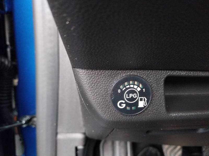 Renault Clio - Photo 28