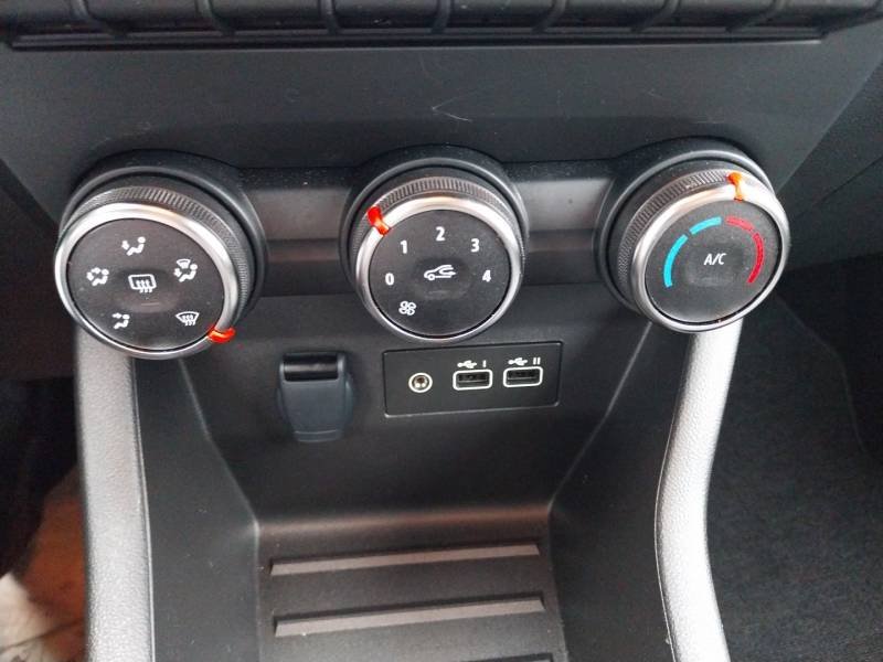 Renault Clio - Photo 29