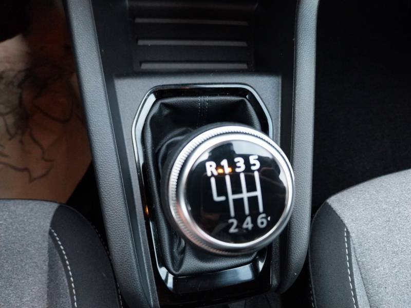 Renault Clio - Photo 30